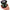 Fir Textil Berkley Flex Braid, Moss Green, 0.12mm, 2.7kg, 2000m
