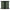 Fir Textil Berkley Flex Braid, Moss Green, 0.18mm, 4.5kg, 2000m