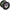 Fir Textil Berkley Flex Braid, Moss Green, 0.22mm, 9kg, 2000m