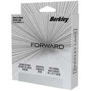 Fir Textil Berkley Forward, Crystal, 1800m, 0.08mm, 2.05kg