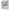 Fir Textil BERKLEY Forward, Crystal, 300m, 0.08mm, 2.05kg