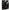 Fir Textil Berkley Forward, Crystal, 300m, 0.10mm, 2.90kg