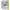 Fir Textil Berkley Forward, Flame Green, 0.12mm, 3.9kg, 150m