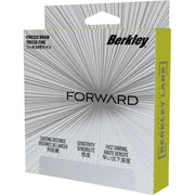 Fir Textil Berkley Forward, Flame Green, 0.22mm, 8.9kg, 1800m