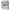 Fir Textil Berkley Forward, Low Vis Green, 0.26mm, 12.4kg, 300m