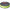 Fir Textil Berkley Nanofil Hi Vis, Chartreuse, 0.28mm, 20.01kg, 125m