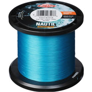 Fir Textil Berkley Nautil Braid X8, Aqua Blue, 2000m, 0.14mm, 6.8kg