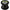 Fir Textil Berkley Sick Braid, Black, 2000m, 0.12mm, 11.2kg