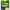 Fir Textil Berkley Sick Braid, Flame Green, 0.10mm, 7.50kg 2000m