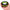Fir Textil Berkley Sick Braid, Flame Green, 0.12mm, 11.20kg 2000m