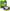 Fir Textil BERKLEY Sick Braid, Flame Green, 0.39mm, 46.3kg, 150m