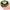 Fir Textil Berkley Sick Braid, Flame Green, 0.39mm, 46.3kg, 150m