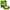 Fir Textil Berkley Sick Braid, Flame Green, 0.39mm, 46.3kg, 150m