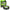 Fir Textil Berkley Sick Braid, Moss Green, 0.08mm, 6kg 2000m