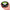 Fir Textil Berkley Sick Braid, Moss Green, 0.08mm, 6kg 2000m