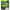 Fir Textil Berkley Sick Braid, Moss Green, 0.08mm, 6kg 2000m