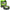 Fir Textil Berkley Sick Braid, Moss Green, 300m, 0.10mm, 7.5kg