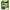 Fir Textil Berkley Sick Braid, Moss Green, 300m, 0.29mm, 26.4kg