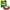 Fir Textil Berkley Sick Braid, Red, 0.19mm, 18kg 2000m