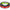 Fir Textil Berkley Sick Braid, Red, 150m, 0.10mm, 7.5kg