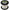 Fir Textil Berkley Sick Braid, White, 2000m, 0.10mm, 7.5kg