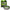 Fir Textil Berkley Sick Braid, White, 300m, 0.08mm, 6kg