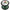 Fir Textil Berkley Superline X5 Low Vis Green, 2000m, 0.14mm, 14.20kg