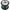 Fir Textil Berkley Superline X9 Low Vis Green, 2000m, 0.06mm, 6.40kg