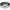 Fir Textil Berkley Whiplash 8, Crystal, 0.06mm, 10.90kg, 150m