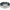 Fir Textil Berkley Whiplash 8, Crystal, 0.14mm, 19.20kg, 150m