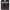 Fir Textil Berkley Whiplash 8, Crystal, 0.14mm, 19.20kg, 150m