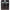 Fir Textil Berkley Whiplash 8, Crystal, 0.14mm, 19.2kg, 300m