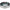 Fir Textil Berkley Whiplash 8, Crystal, 0.14mm, 19.2kg, 300m