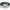 Fir Textil BERKLEY Whiplash 8, Crystal, 0.18mm, 23.30kg, 150m
