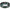 Fir Textil Berkley Whiplash 8, Green, 0.12mm, 17.50kg, 300m