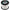 Fir Textil Berkley Whiplash 8 Pe, Crystal, 2000m, 0.14mm, 19.2kg