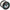 Fir Textil Berkley Whiplash 8 Pe, Crystal, 2000m, 0.25mm, 40.0kg