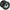 Fir Textil Berkley Whiplash 8 Pe, Green, 2000m, 0.08mm, 12.9kg