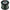 Fir Textil Berkley Whiplash 8 Pe, Green, 2000m, 0.14mm, 19.2kg