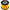 Fir Textil Berkley Whiplash 8 Pe, Yellow, 2000m, 0.08mm, 12.9kg