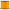 Fir Textil Berkley Whiplash 8 Pe, Yellow, 2000m, 0.08mm, 12.9kg
