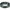Fir Textil Berkley Whiplash8, Green, 300m, 0.14mm, 19.2kg