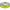 Fir Textil Berkley X5 Fluro Verde 0.12mm 12.00kg 150m