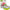 Fir Textil BERKLEY X5, Flame Green, 0.35mm, 36.3kg, 300m