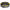 Fir Textil Black Cat Sp8 Braid Sky Grey, 0.41mm, 37kg, 250m