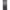 Fir Textil Black Cat Sp8 Braid Sky Grey, 0.41mm, 37kg, 250m