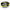 Fir Textil Black Cat V8-line, 0.41mm, 37kg, 300m, Camo