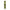 Fir Textil Black Cat V8-line, 0.41mm, 37kg, 300m, Camo