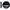 Fir Textil Brain Storm 8x Green, 7.4kg, 0.12mn, 150m