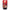 Fir Textil Benzar Braided Method Hooklink 10M, 0.06mm, 4.20kg